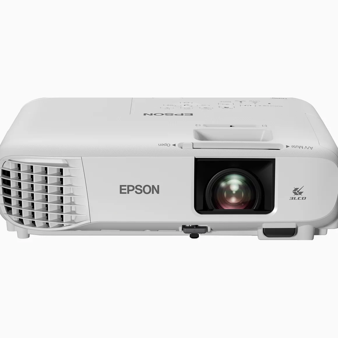 Epson EH-TW740