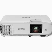 Epson EH-TW740