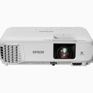 Epson EH-TW740