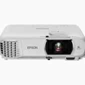 Epson EH-TW750