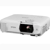 Epson EH-TW750