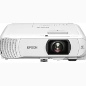 Epson EH-TW840
