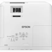 Epson EH-TW840