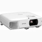 Epson EH-TW840