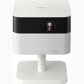 Epson Lifestudio Flex EF-71