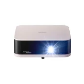 Epson Lifestudio Flex EF-71