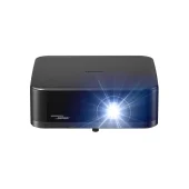 Epson Lifestudio Flex EF-71