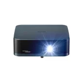 Epson Lifestudio Flex EF-71