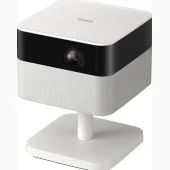Epson Lifestudio Flex EF-71