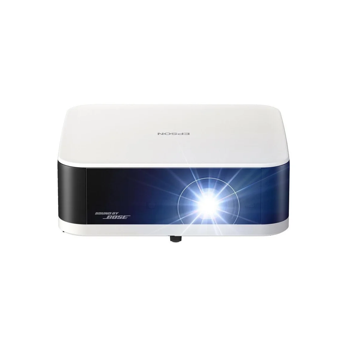 Epson Lifestudio Flex EF-71