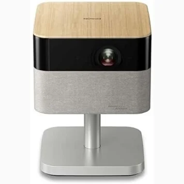Epson Lifestudio Flex EF-72