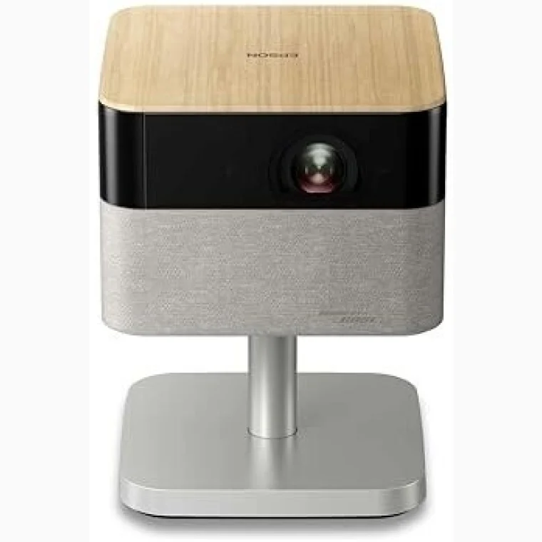 Epson Lifestudio Flex EF-72