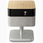 Epson Lifestudio Flex Plus EF-72