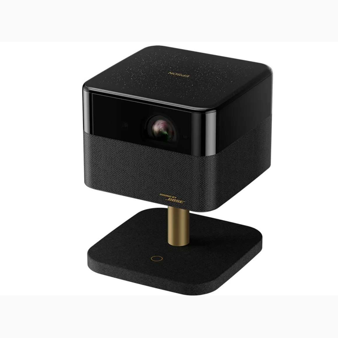 Epson Lifestudio Flex Special