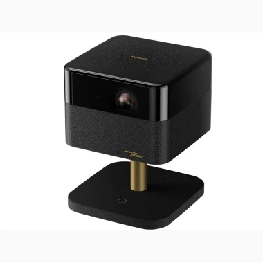 Epson Lifestudio Flex Special