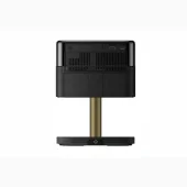 Epson Lifestudio Flex Special Lux Edition