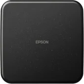 Epson Lifestudio Flex Special Lux Edition