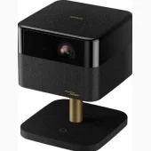 Epson Lifestudio Flex Special Lux Edition