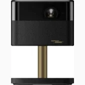 Epson Lifestudio Flex Special Lux Edition