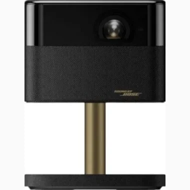 Epson Lifestudio Flex Special Lux Edition