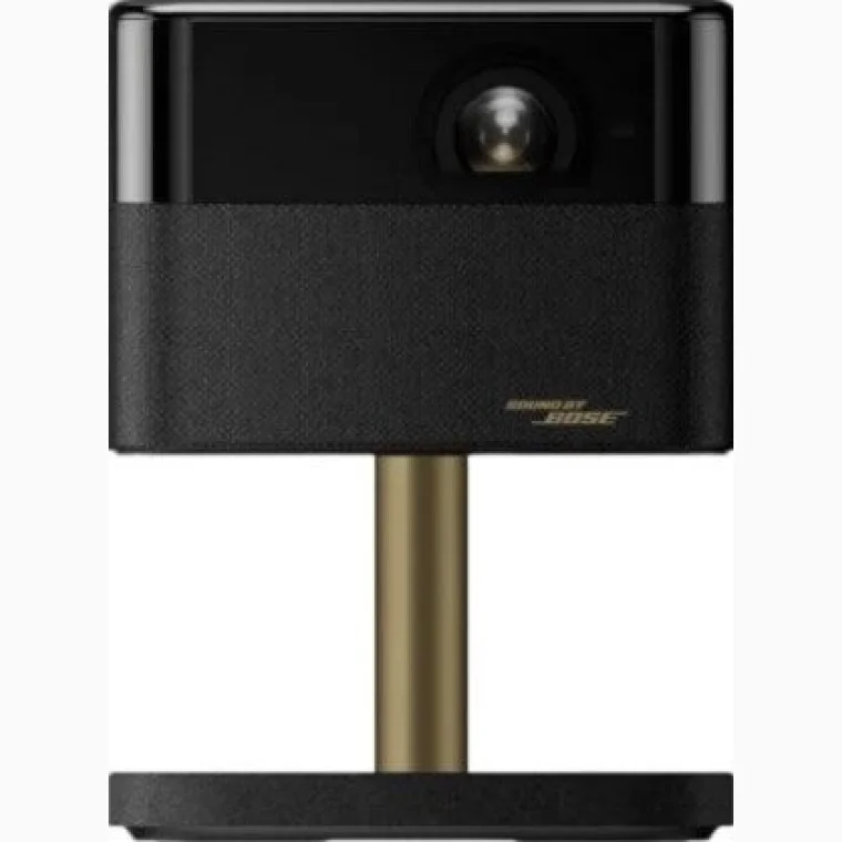 Epson Lifestudio Flex Special Lux Edition