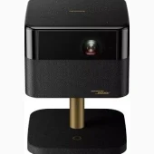 Epson Lifestudio Flex Special Lux Edition