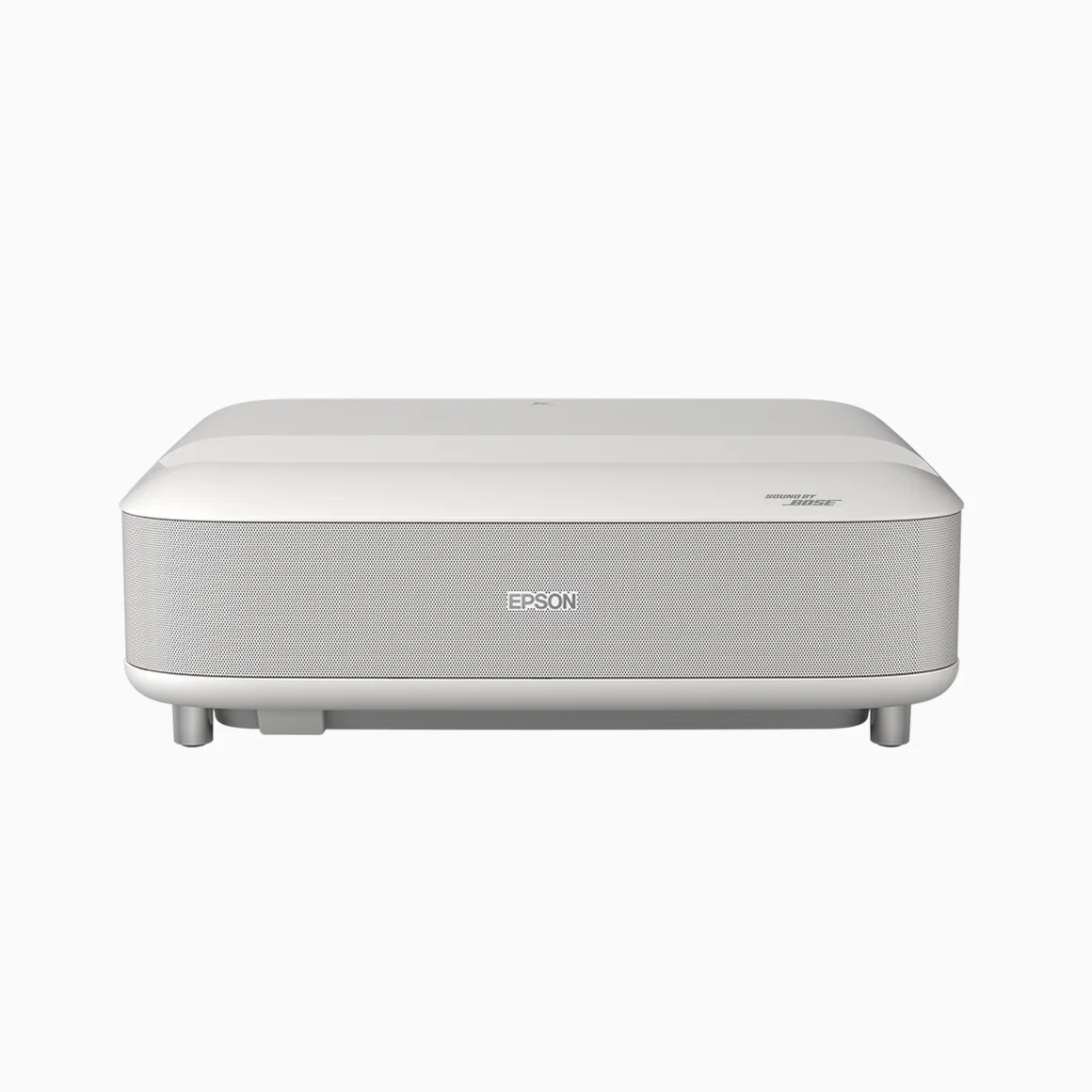Epson Lifestudio Grand EH-LS670