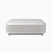 Epson Lifestudio Grand EH-LS670