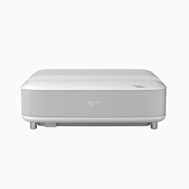 Epson Lifestudio Grand EH-LS670