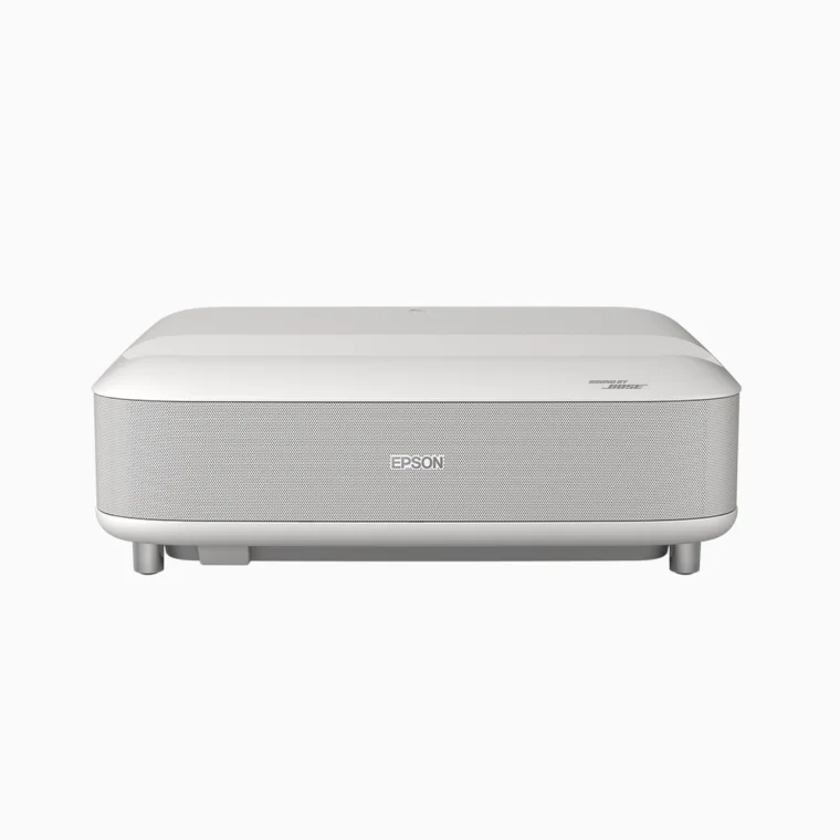 Epson Lifestudio Grand EH-LS670