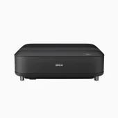 Epson Lifestudio Grand EH-LS670