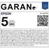Epson Lifestudio Grand EH-LS670