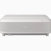 Epson Lifestudio Grand EH-LS670