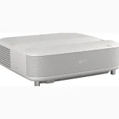 Epson Lifestudio Grand EH-LS670
