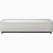Epson Lifestudio Grand Plus EH-LS970