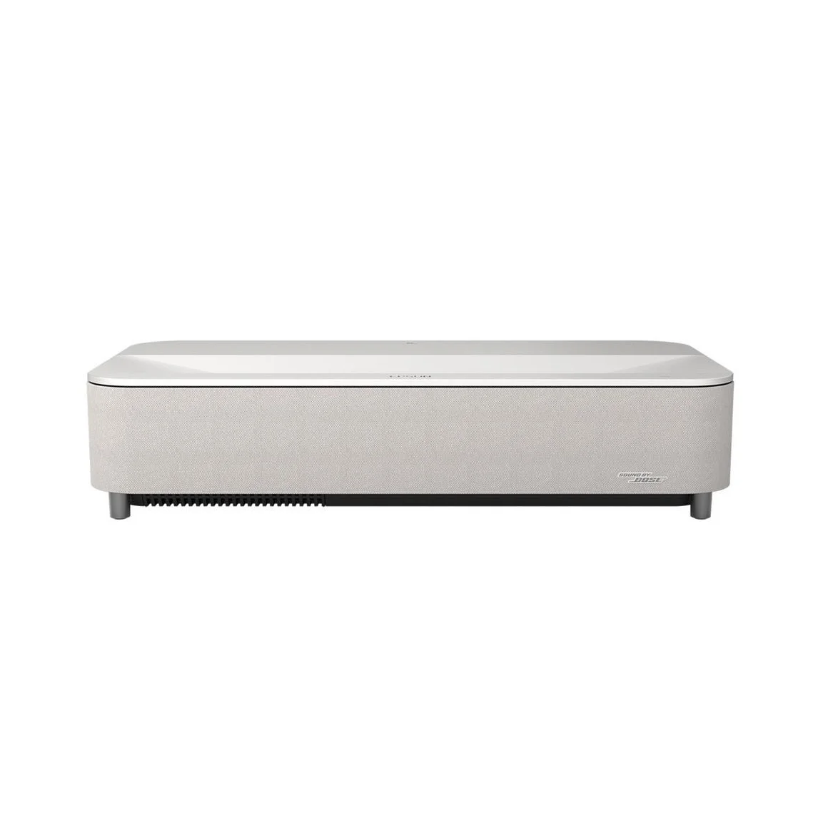 Epson Lifestudio Grand Plus EH-LS970