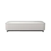 Epson Lifestudio Grand Plus EH-LS970