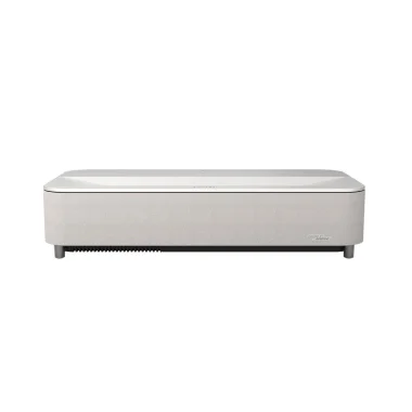 Epson Lifestudio Grand Plus EH-LS970