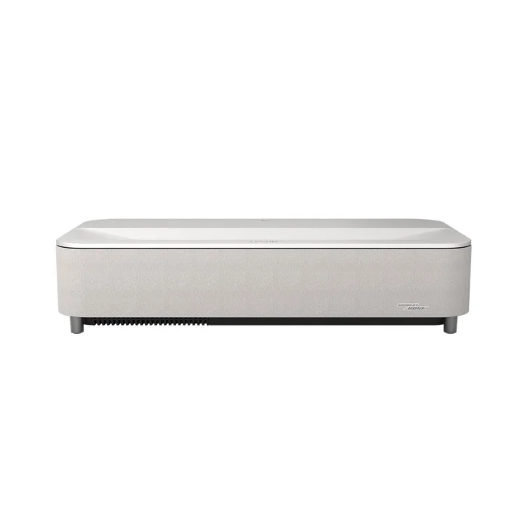 Epson Lifestudio Grand Plus EH-LS970