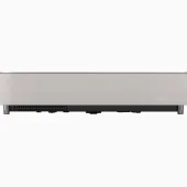 Epson Lifestudio Grand Plus EH-LS970