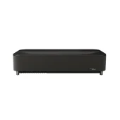 Epson Lifestudio Grand Plus EH-LS970