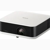 Epson Lifestudio Pop EF-61