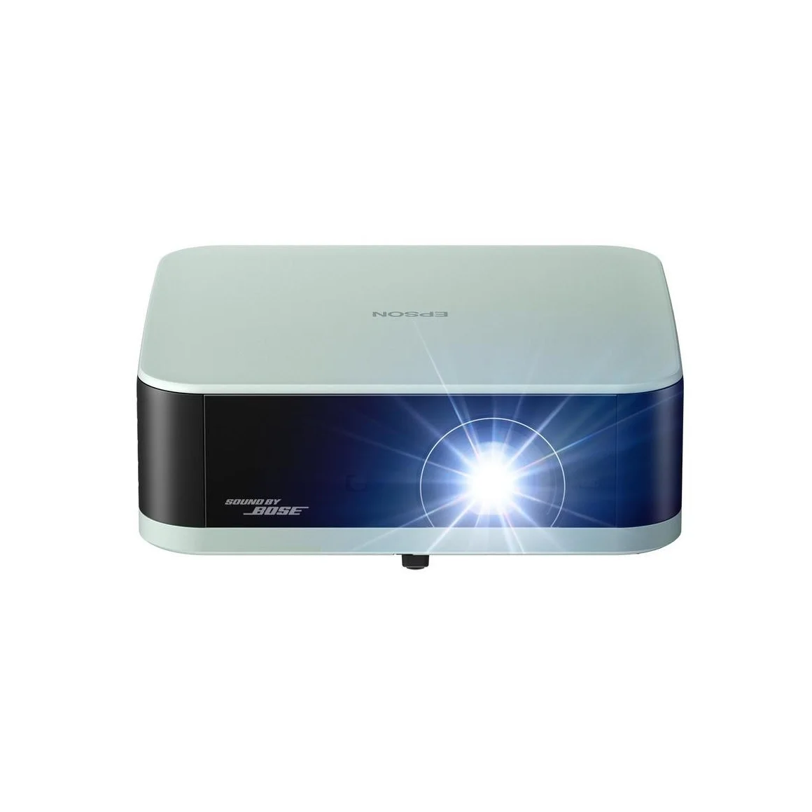 Epson Lifestudio Pop EF-61