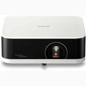 Epson Lifestudio Pop EF-61