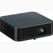 Epson Lifestudio Pop EF-62