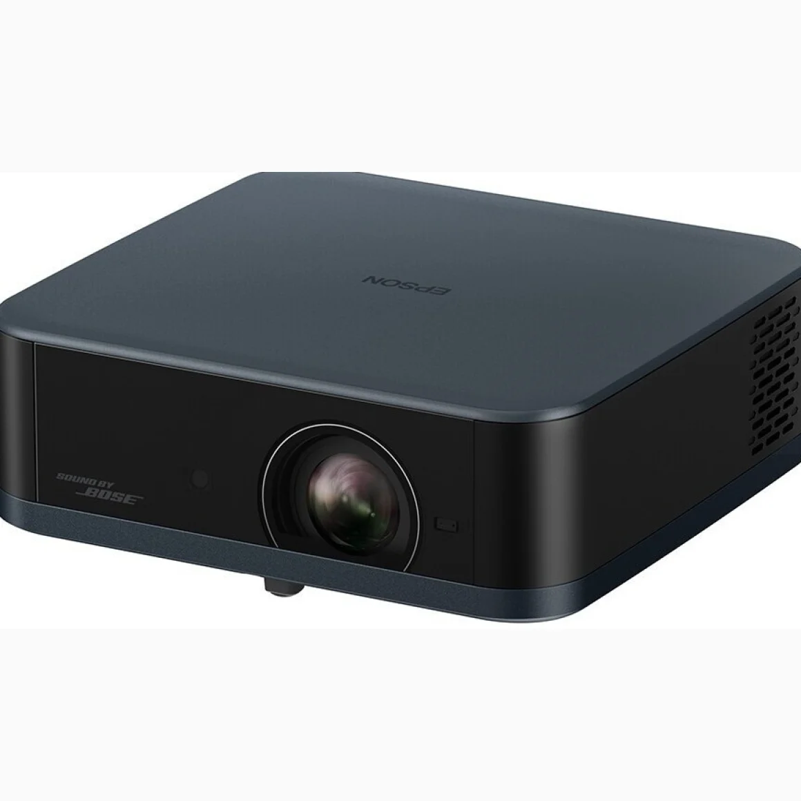 Epson Lifestudio Pop EF-62