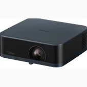 Epson Lifestudio Pop EF-62
