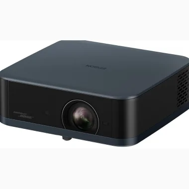 Epson Lifestudio Pop EF-62