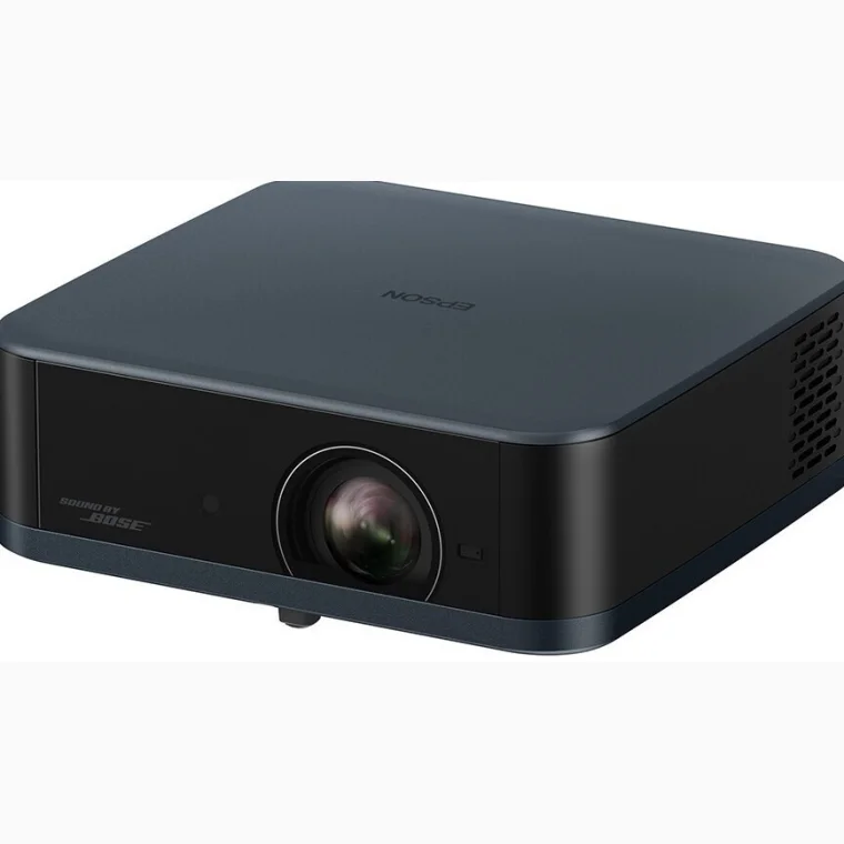 Epson Lifestudio Pop EF-62