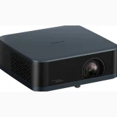 Epson Lifestudio Pop EF-62
